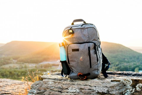 O Que Levar na Mochila para um Trilho de 4 Horas: Guia Completo e Essenciais