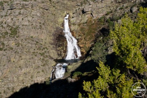 Fisgas de Ermelo